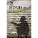 21 Stories of Generosity: Real Stories to Inspire a Full Life