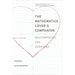 The Mathematics Lover's Companion: Masterpieces for Everyone