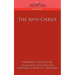 The Anti-Christ