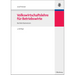 Volkswirtschaftslehre Für Betriebswirte: Bachelor-Basiswissen