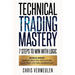 Technical Trading Mastery, Second Edition: 7 Steps To Win With Logic