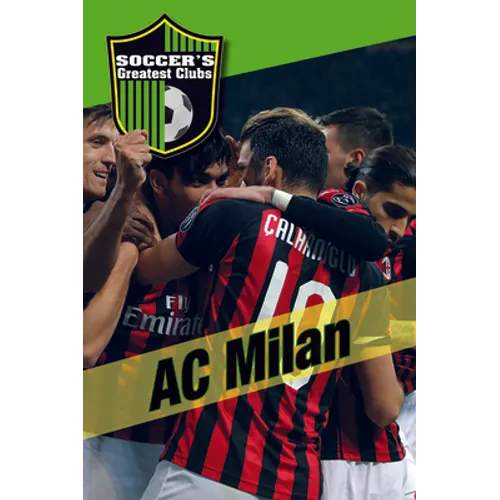 AC Milan