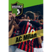 AC Milan