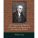 An Enquiry Into the Obligations of Christians to Use Means for the Conversion of the Heathens