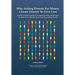 Why Asking Donors For Money Causes Donors To Give Less
