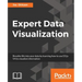 Expert Data Visualization