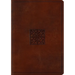 Study Bible-ESV-Celtic Imprint Design