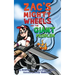 Zac's Mighty Wheels and the Giant Problem