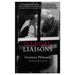 Illegal Liaisons