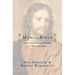 The Men of the Bible: A One-Year Devotional Study of Men in Scripture