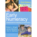 Early Numeracy: Assessment for Teaching and Intervention