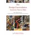 The Benign Fasciculation Syndrome Mastery Bible: Your Blueprint for Complete Benign Fasciculation Syndrome Management