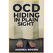 Ocd: Hiding in Plain Sight
