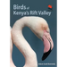 Birds of Kenya's Rift Valley