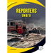 Reporters on 9/11
