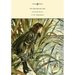 The Brushwood Boy - Illustrated by F. H. Townsend