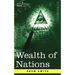 Wealth of Nations