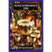 Nog Tales: The Spirited History of Eggnog