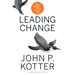 Leading Change
