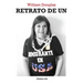 Retrato de Un Inmigrante En USA
