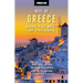 Moon Best of Greece: Make the Most of 7-10 Days
