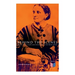 Behind the Scenes: Thirty Years a Slave and Four Years in the White House: True Story of a Black Women Who Worked for Mrs. Lincoln and Mrs. Davis