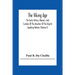 The Viking Age: The Early History, Manners, And Customs Of The Ancestors Of The English Speaking Nations (Volume I)