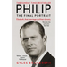 Philip: The Final Portrait