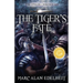 The Tiger's Fate