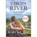 Paradise Valley: A Virgin River Novel