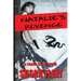 Natalie's Revenge: A Frank Renzi Mystery/Thriller