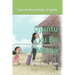 Djuntu ku Bo Mamá: With you Mom