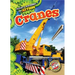 Cranes