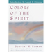 Colors of the Spirit