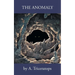 The Anomaly