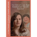 True Story of Gypsy Rose Blanchard and Dee Dee Blanchard: A Crime Chronicle of Motherhood, Deception, and Murder