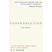 Contraduction