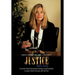 Justice Before Mercy: A Memoir about the Journey to Bring a Sexual Predator to Justice Thirty-Five Years After the Fact