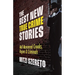 The Best New True Crime Stories: Well-Mannered Crooks, Rogues & Criminals: (True Crime Gift)