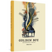 Golden Boy: Beethoven's Youth