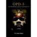 Opd-I: What All African Americans Need to Know