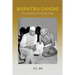 Mahatma Gandhi: The Congress and the Partition of India