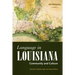 Language in Louisiana: Community and Culture