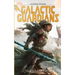 Legend Rising: A Space Opera Series
