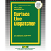 Surface Line Dispatcher