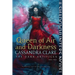 Queen of Air and Darkness