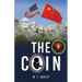 The Coin