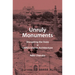 Unruly Monuments