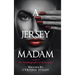 A Jersey Madam: The Autobiography of Sylvia Jones