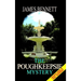 The Poughkeepsie Mystery